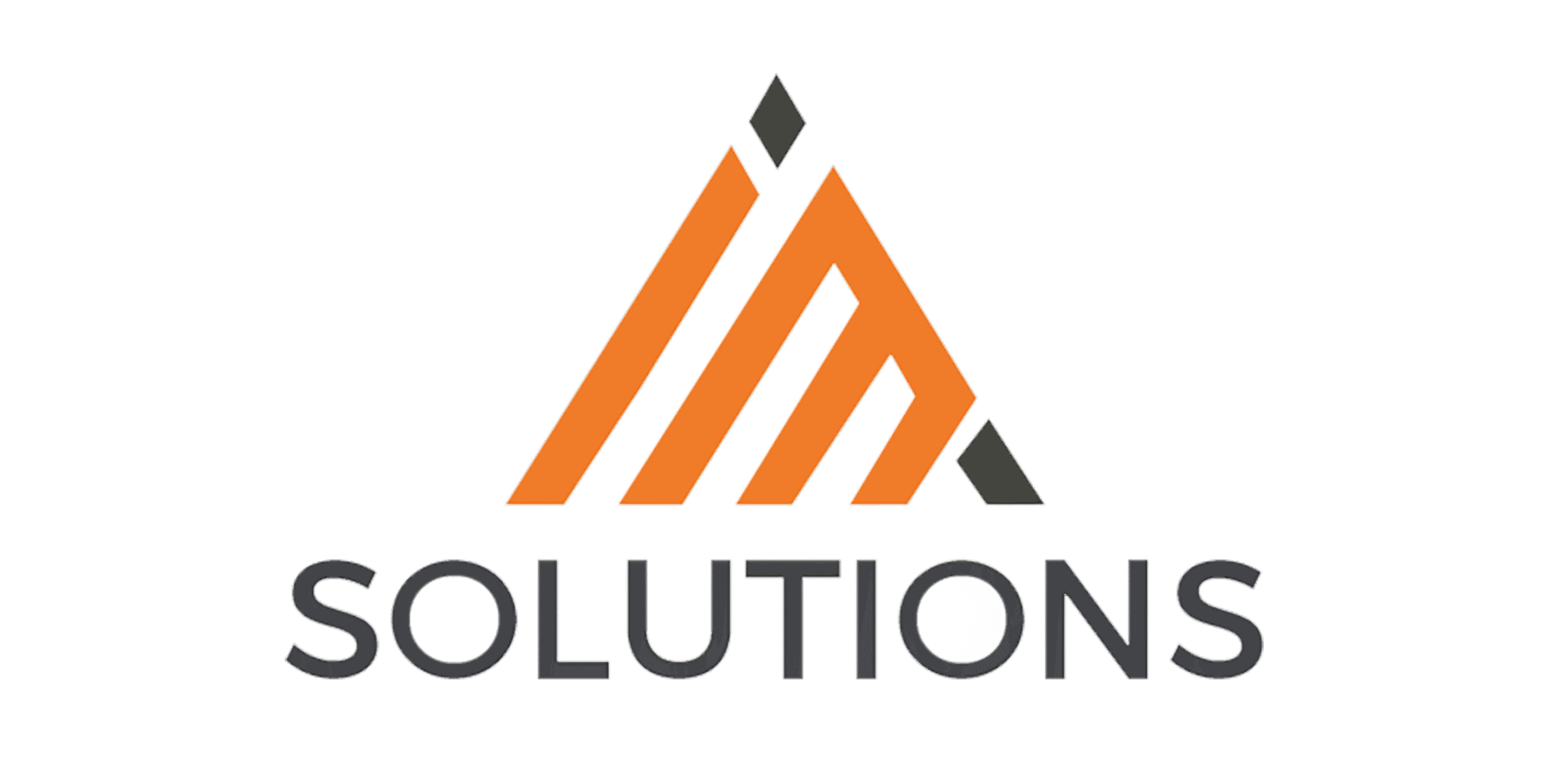 logo cut out high res[1]